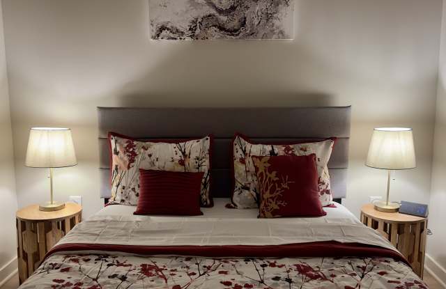 499 Pawling Avenue photos photos 499 Pawling Avenue photos photos