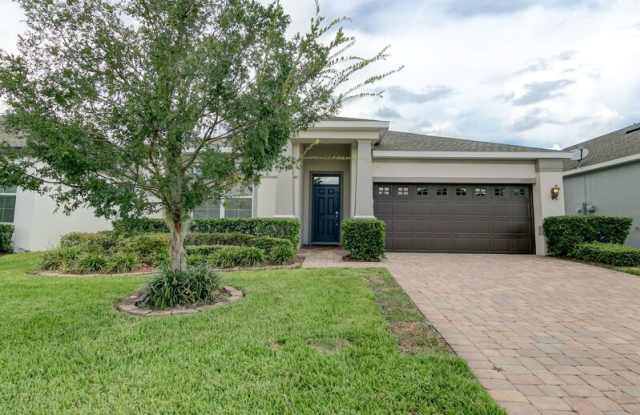 15013 Egret Hammock Drive photos photos