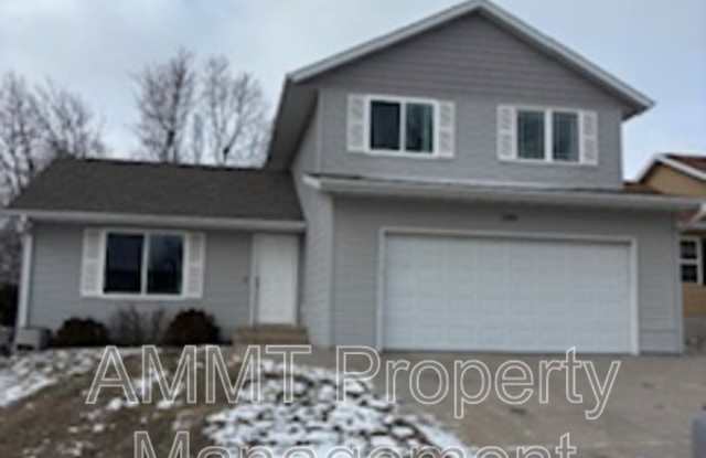 2114 Probst Court Southwest photos photos