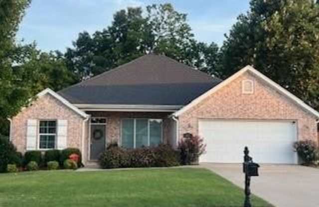 457 Concho  ST photos photos