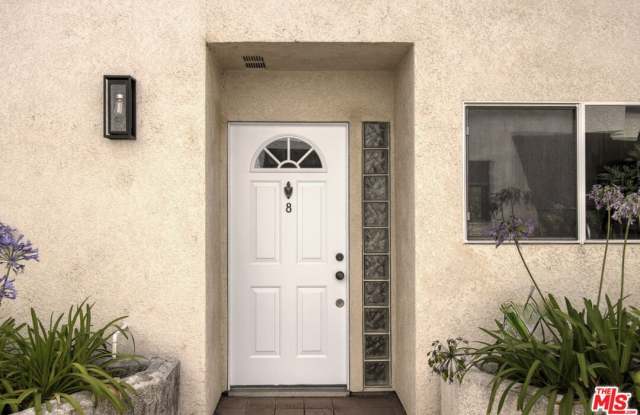 4003 Sunset Dr Gallery 4