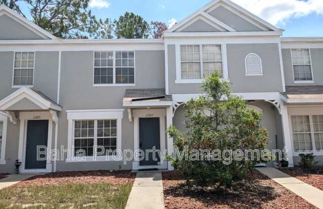 2327 Lake Woodberry Cir photos photos