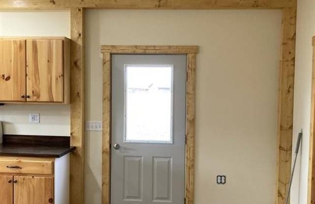 28 Moonlite Dr Gallery 2