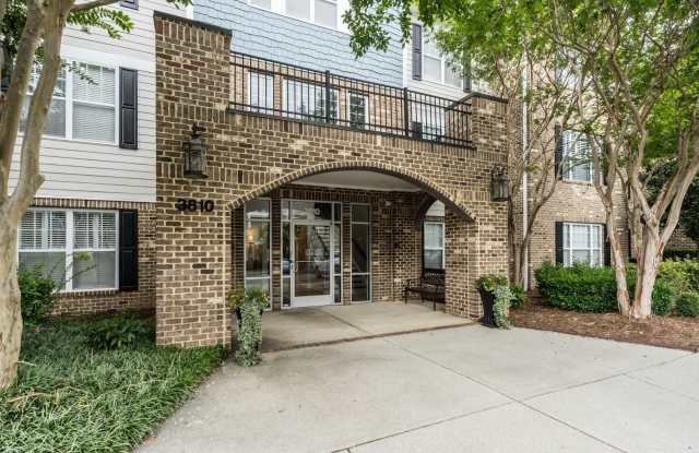 3810 Lunceston Way - 3810 Lunceston Way, Raleigh, NC 27613