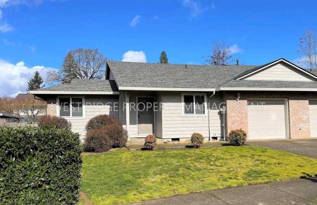 9975 SW Cynthia Street photos photos