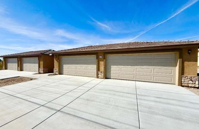 2560 E Ambush Street photos photos