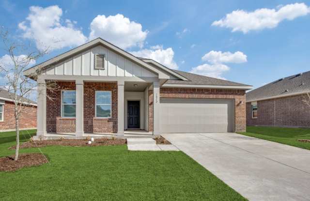 212 Briar Cove Gallery 1
