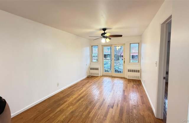 2510 88th Street photos photos