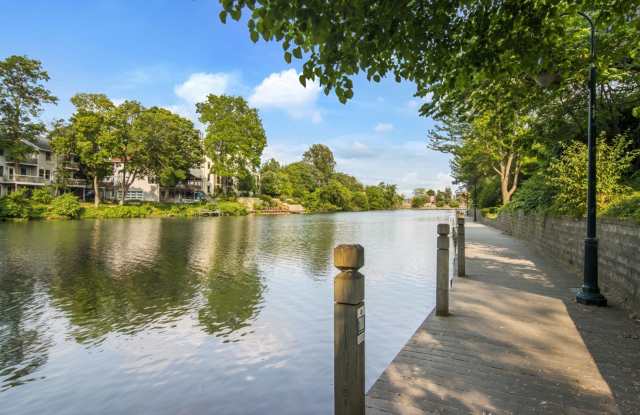 Pet-Friendly 30-Day Rental – Downtown Waterfront Condo photos photos