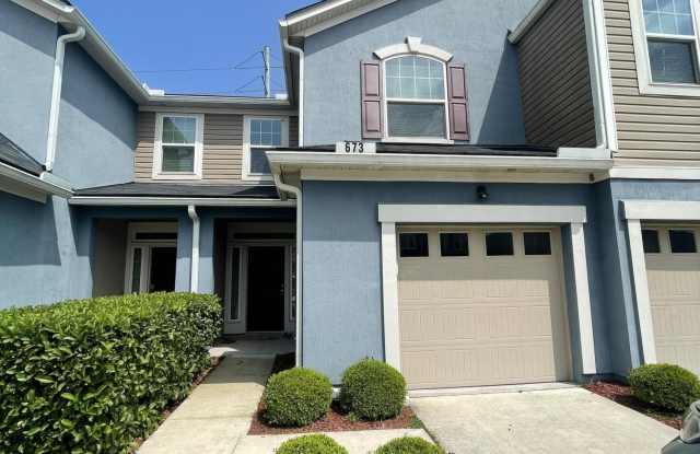 673 REESE Avenue photos photos