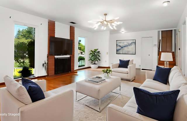 3401 Calle Quebracho - 3401 Calle Quebracho, Thousand Oaks, CA 91360