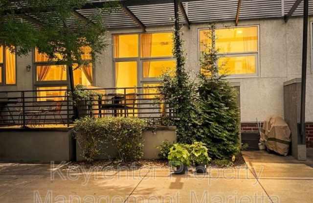 195 Arizona Avenue photos photos