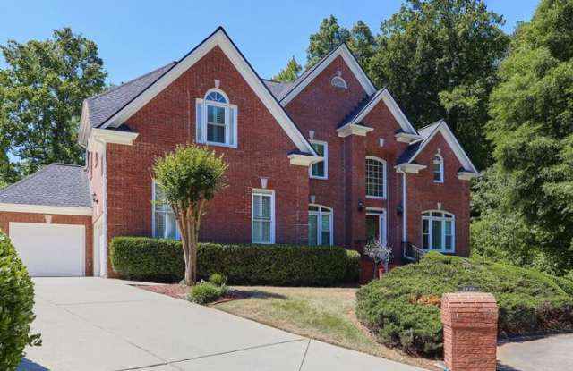 2381 Oak Grove Meadows Gallery 2