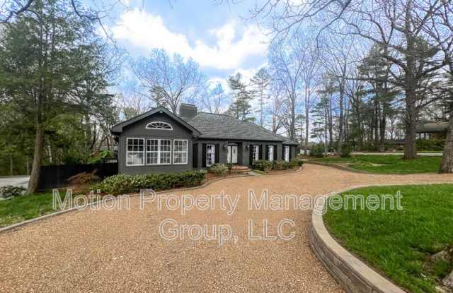 123 North Palisades Drive photos photos