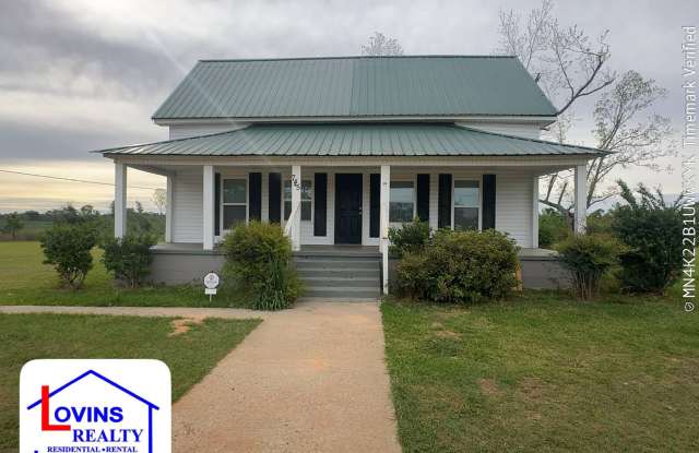 745 Rock Springs photos photos