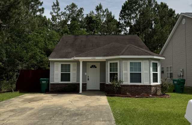 13401 Warren Drive photos photos