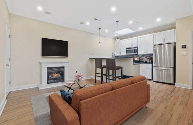 410 15TH ST NE photos photos
