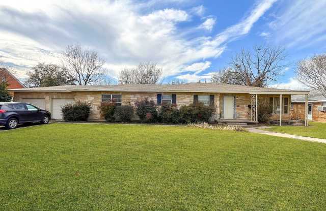 1226 WASHINGTON AVE photos photos