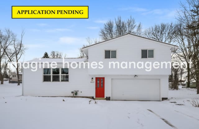9937 Joann Place - 9937 Joann Place, Twinsburg, OH 44087
