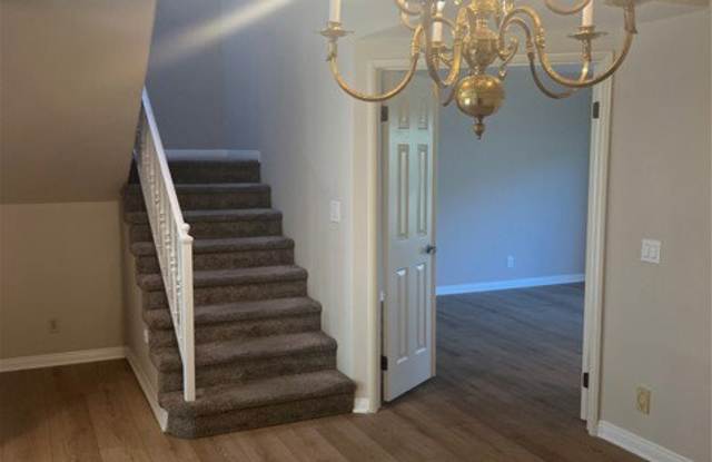19228 Seabrook Lane Gallery 4