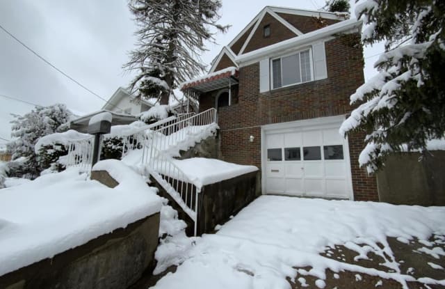 16 W Garden Rd. - 16 West Garden Road, Brentwood, PA 15227