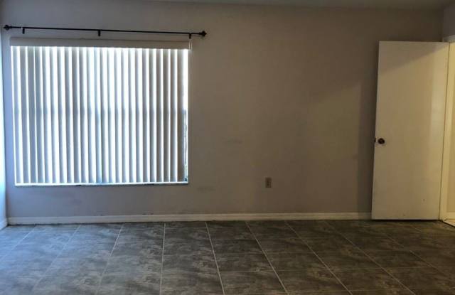336 Cornwallis Ct. Gallery 4