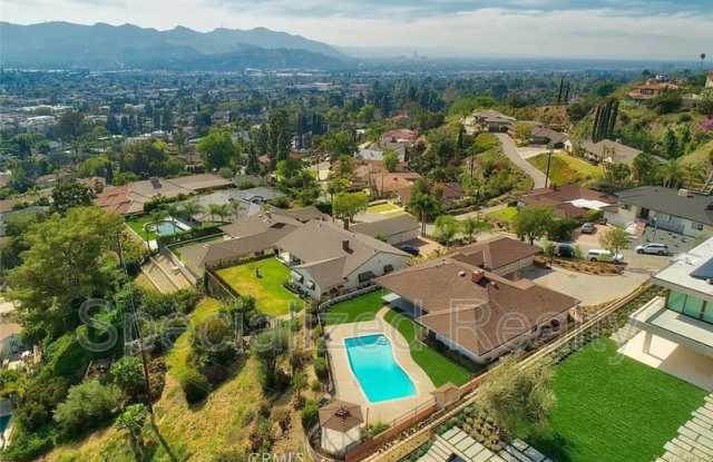 1640 Cumberland Terrace photos photos 1640 Cumberland Terrace photos photos