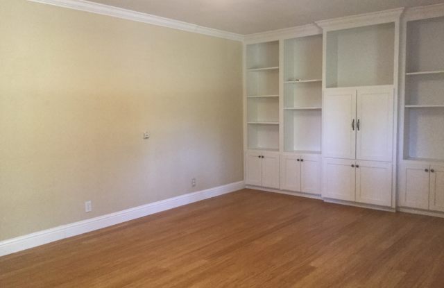 77 Terrace View Dr # B Gallery 2