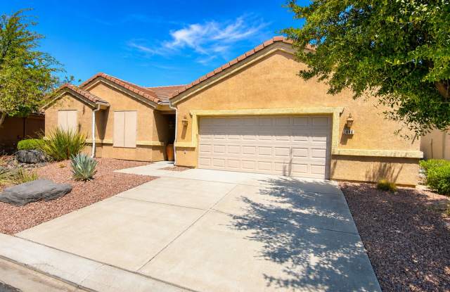 3 Bedroom Home in SunRiver 55+ Community! photos photos 3 Bedroom Home in SunRiver 55+ Community! photos photos