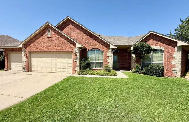 4 Bed Close to OU photos photos