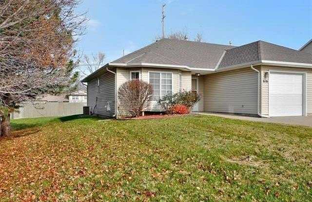 616 Autumn Ridge Ct Gallery 2
