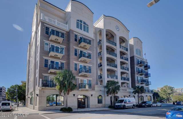 124 Walnut Street, 207 photos photos 124 Walnut Street, 207 photos photos