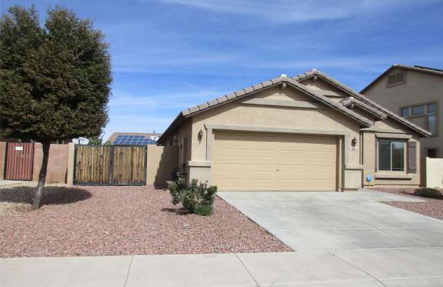 18184 W. Saguaro Ln. Gallery 2