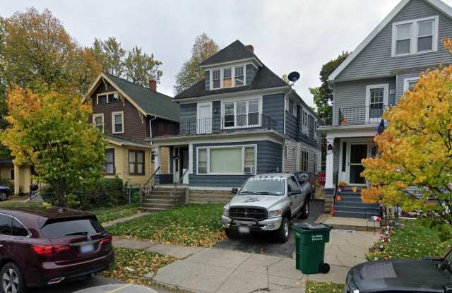 180 Merrimac Street Gallery 2