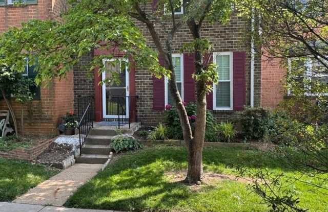 4773 KANDEL CT photos photos