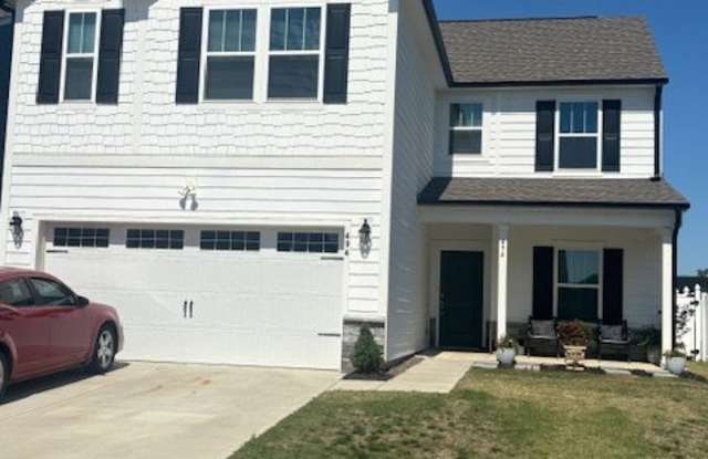 494 Aspire Circle photos photos