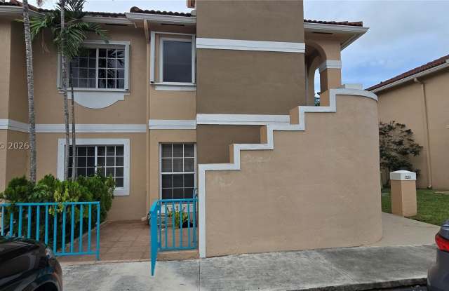6466 SW 130th Pl Gallery 2