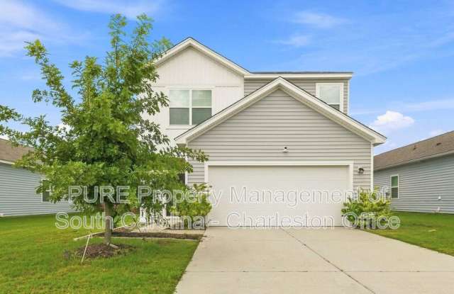 484 Pender Woods Dr photos photos 484 Pender Woods Dr photos photos