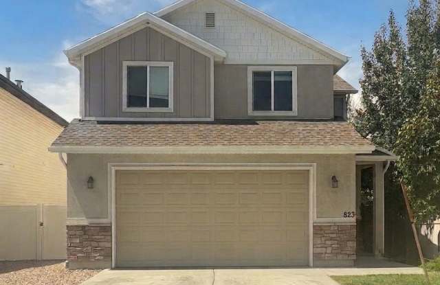$500 MOVE IN BONUS Gallery 1