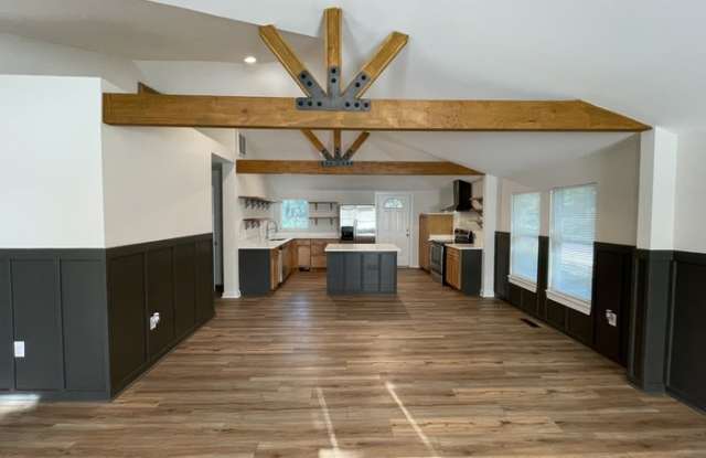 4400 Green Spring Drive photos photos 4400 Green Spring Drive photos photos