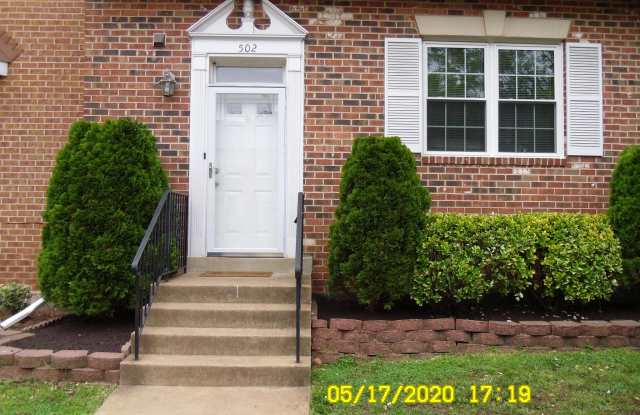 502 BEACON DRIVE - 502 Beacon Drive, Sugarland Run, VA 20164