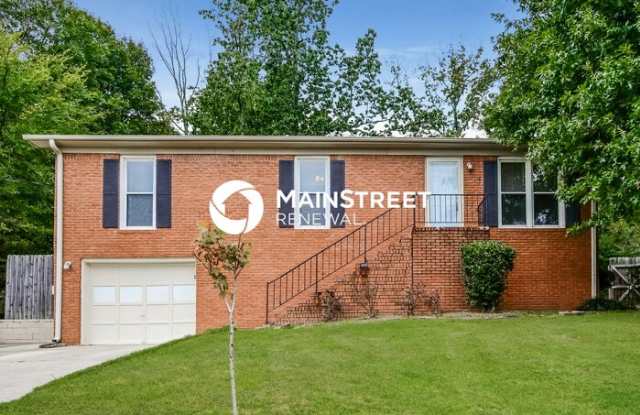 5422 Pine Road photos photos