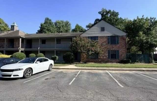 3097 Colonial Way Gallery 2