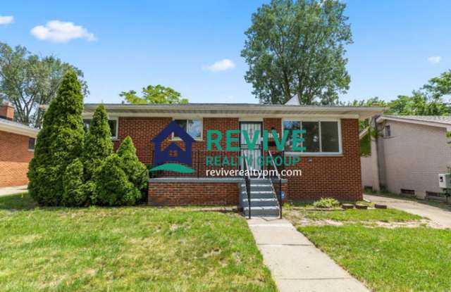 21374 Ithaca Avenue photos photos