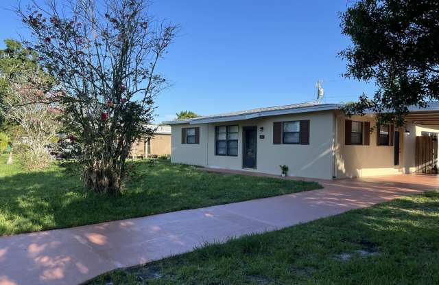 303 Princeton Avenue photos photos
