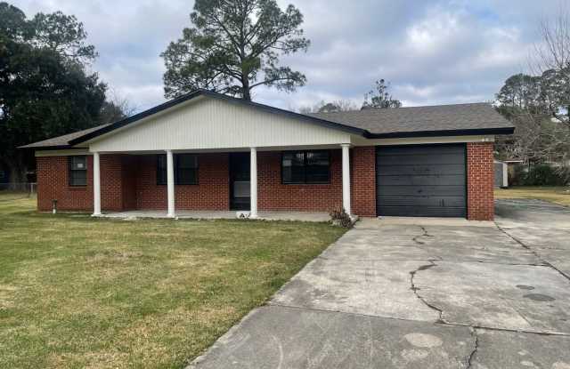 3 Bedroom House in New Iberia photos photos