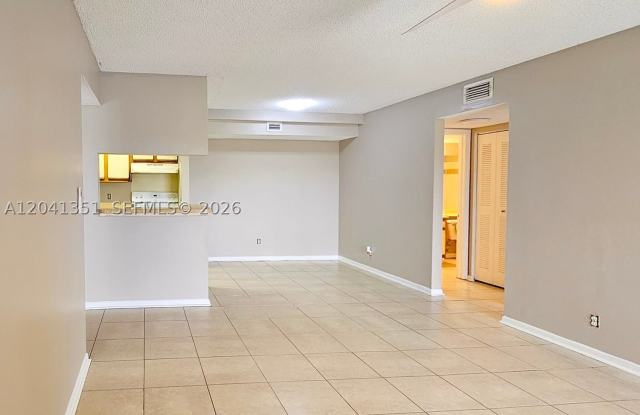 5654 Rock Island Rd photos photos