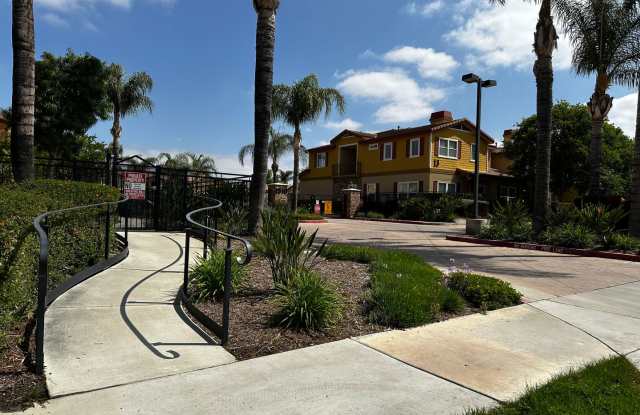 Redlands Townhome For Rent! photos photos Redlands Townhome For Rent! photos photos
