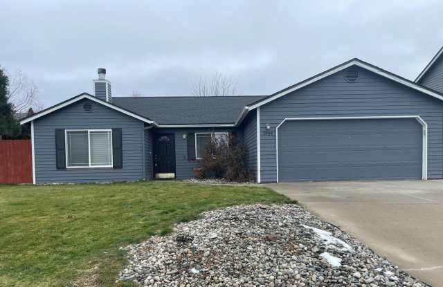 Charming Rambler photos photos