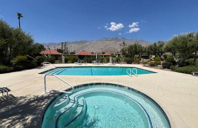 643 N Via Acapulco photos photos 643 N Via Acapulco photos photos